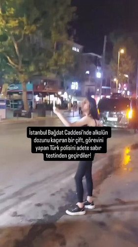 EdKxR1wDLhIdFjIz.jpg