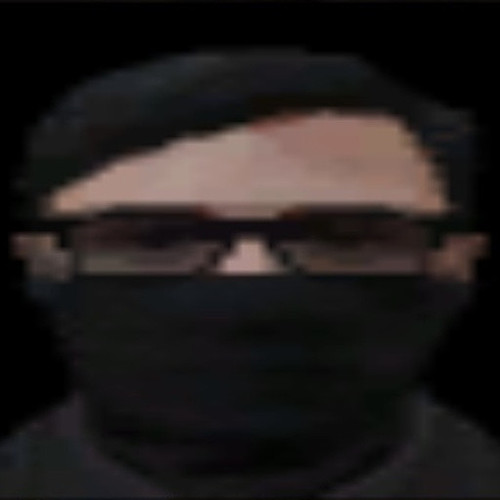 00cd994167d5.jpg