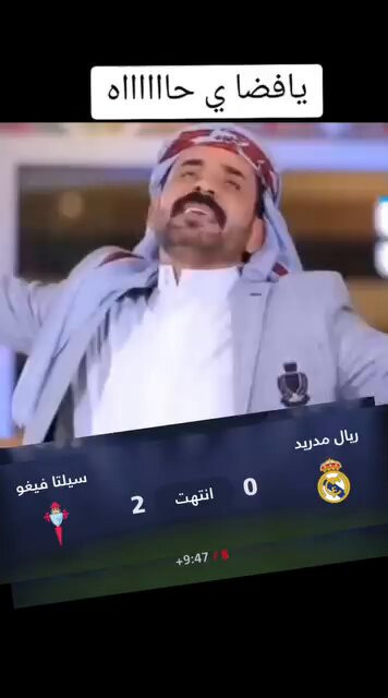 IDhDptzVzDiRv6mA.jpg