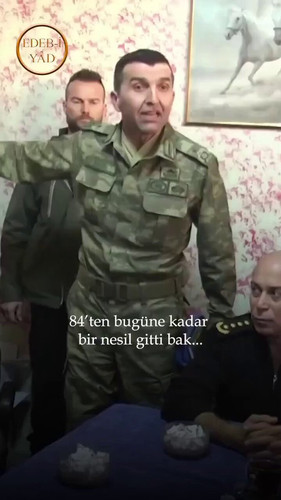 7kIK8 Z5X36foSUf.jpg