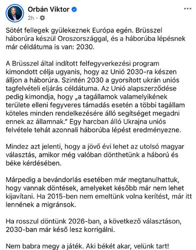 s21UqBUIn5nudYm8Nd5KrDd3cRH8MXGN KEYkUgfyps7k f bTafMxf071jyron3Z2OuKT5Zf8kRzRMYKkFZnjo24XgiItAukIJk.jpg