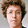 georgy rakita portrait.png