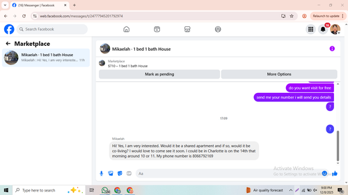Screenshot 1.png