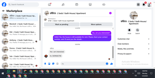 Screenshot 2025 12 08 210035.png