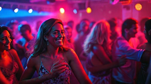 uma fotografia profissional de alta qualidade captura a essncia vibrante de uma lifestyle party a.jpg