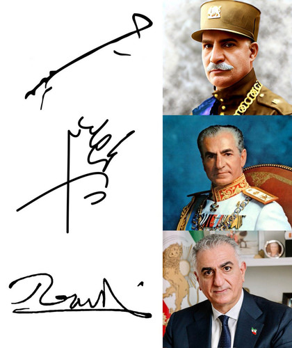 G7putilX0AAgynK.jpg