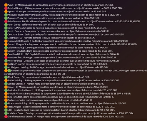 G7ppIUJXkAAZ dV.jpg