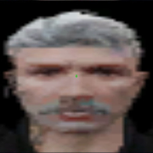 3ed88482133d.jpg