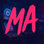 server icon.png