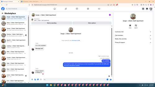Screenshot 2025 12 08 110914.png