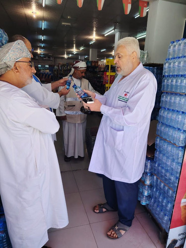 G7qFW Pb0AAUY8M.jpg