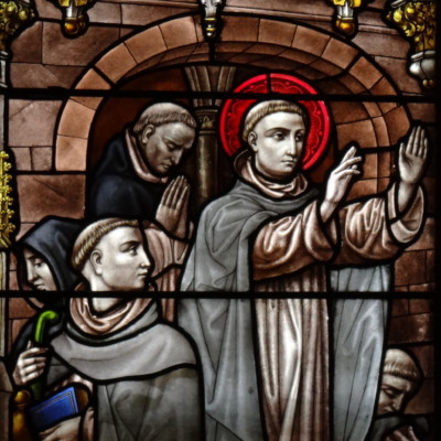 grisaille from dominicana journal homepage.jpg