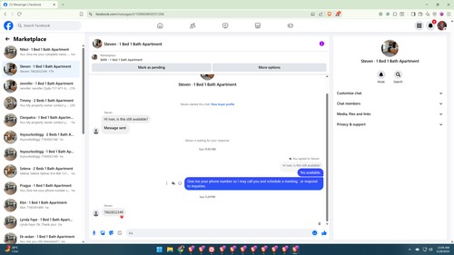 Screenshot 2025 12 08 110358.png
