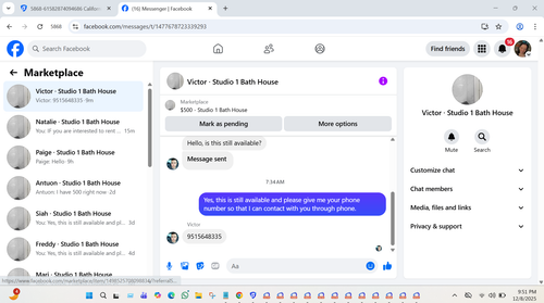 Screenshot 2025 12 08 215111.png