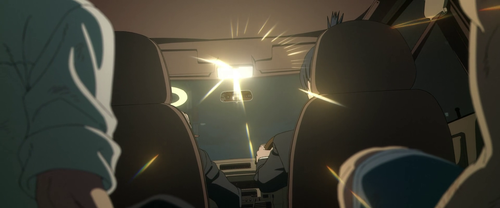 vlcsnap 2025 12 08 08h04m24s343.png