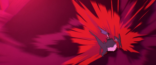 vlcsnap 2025 12 08 08h04m25s575.png