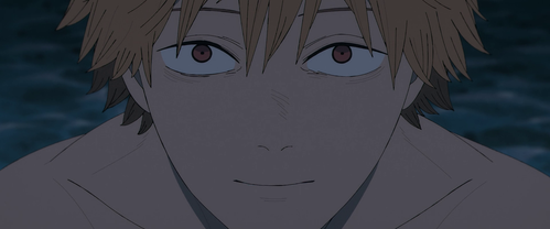 vlcsnap 2025 12 08 08h04m26s458.png