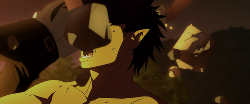 vlcsnap 2025 12 08 08h04m23s668.png