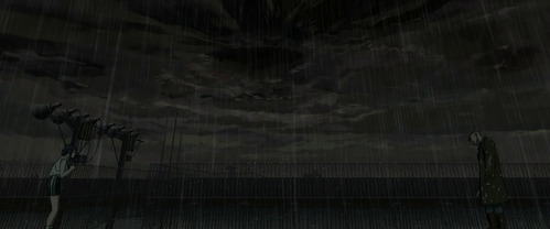 vlcsnap 2025 12 08 08h04m23s018.png