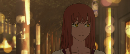 vlcsnap 2025 12 08 08h04m21s690.png