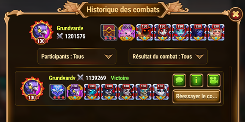 Capture d’écran 2025 12 08 170357.png