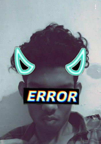 file.jpg