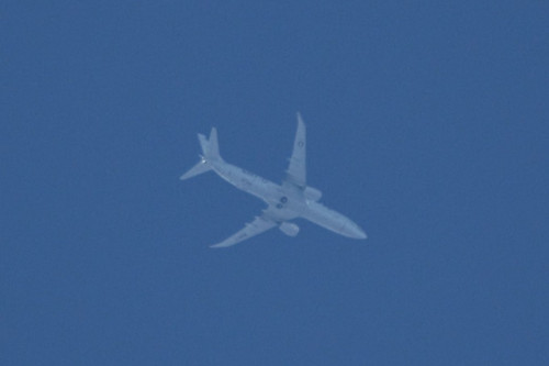 G7mL4oZaIAAzbUi.jpg