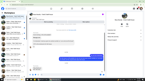 Screenshot 1.png