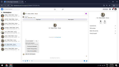 Screenshot (3).png