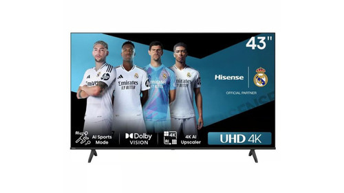 Hisense 43A6N.jpg