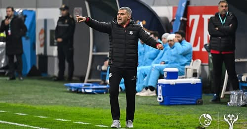 1421539837855715582?url=https%3A%2F%2Ffutbolinfo.az%2Fwp content%2Fuploads%2F2025%2F12%2F6930761d4cd.jpg