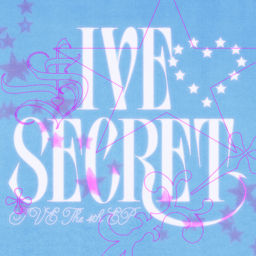 e128fc4cf357.png