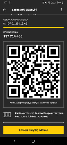Screenshot 20251208 171041 InPost Mobile.jpg