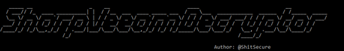 G7pjiUoXsAA cev.png