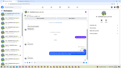 Screenshot (2203).png