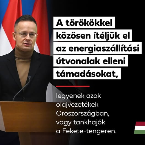 G7p7khpXgAAyBT0.png