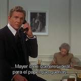 Cap005