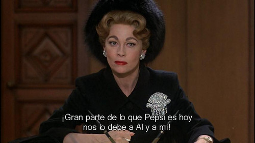 Cap012.jpg