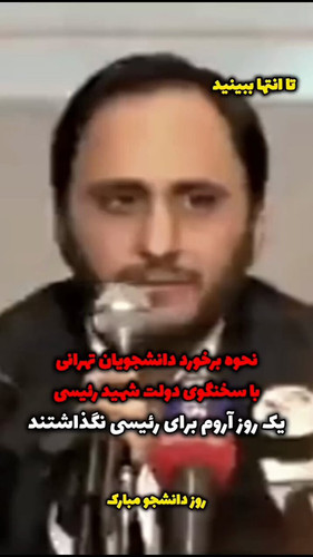 QfONiXGur4Y6JbZe.jpg