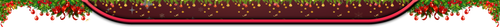 HAEDER HOTEL4D.png