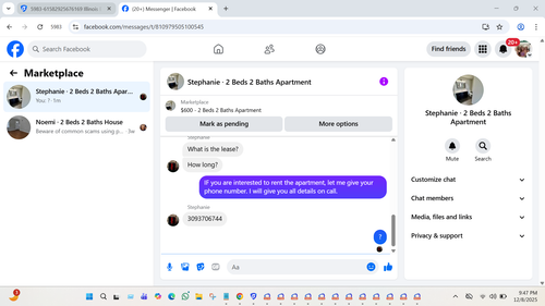 Screenshot 2025 12 08 214711.png
