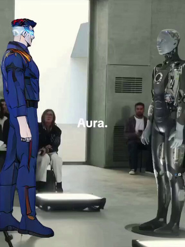 IVYoEEbV580kWoeF.jpg