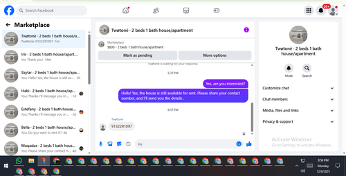 Screenshot 2025 12 08 205903.png