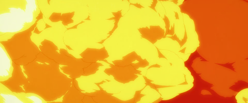 vlcsnap 2025 12 08 07h59m57s675.png
