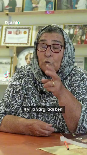 jO YxO9ygCh4sf4 .jpg