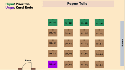 tugas.png