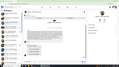 Screenshot 3.png