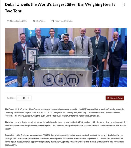 G7o3u VWQAIJDIZ.jpg