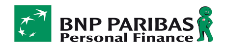 logocouleur bnpparibas@2x.png