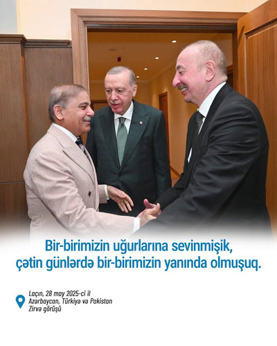 kzSGS58dSU1YQpXA.jpg